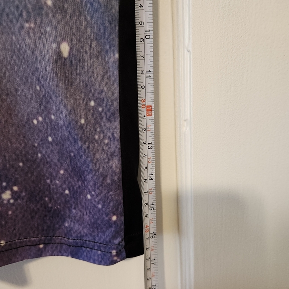 Kids vintage "Plants vs. Zombies" tee - Picture 5 of 5